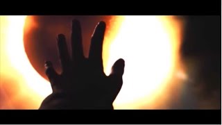 Fall of the Fountain World - Nick Phoenix (epic, apocaliptic)