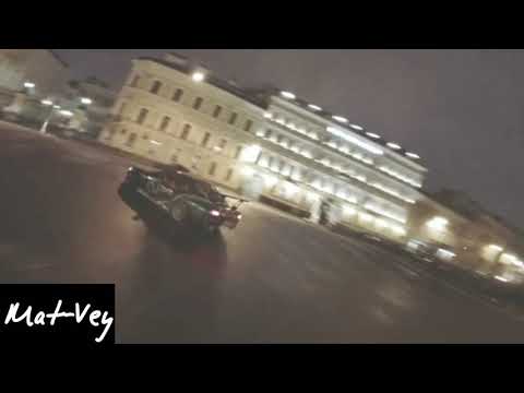 LYABO, VALLER (SantaBarbara - оригинал 2019) | Mat-Vey