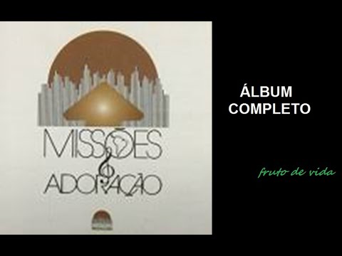 download lagu mp3 mp4 Igreja Batista Do Morumbi, download lagu Igreja Batista Do Morumbi gratis, unduh video klip Igreja Batista Do Morumbi