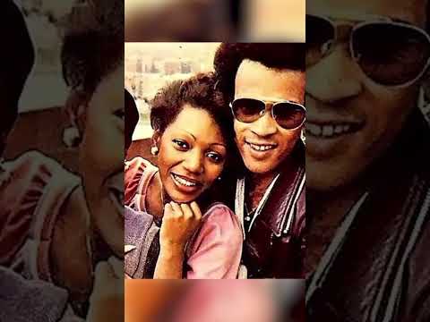 Boney M: The Biggest Scam in Music History