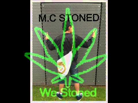 mic stoned ft lil stoned ft m.c stoned we stoned