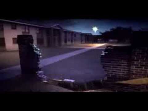 Jamie Casino - Super Bowl Commercial - Casino's Law -