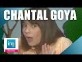 Chantal Goya "Un lapin" (live officiel) - Archive ...