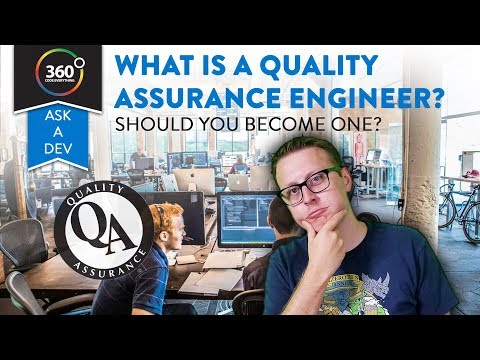 download lagu mp3 mp4 Software Qa, download lagu Software Qa gratis, unduh video klip Software Qa