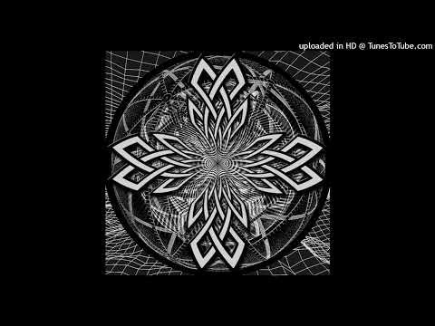 FabsCore - Coming Up 190bpm [Psycore]