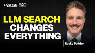 LLM Search Is Reshaping Marketing Strategy - Here’s Why