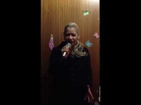 Andar Contigo video