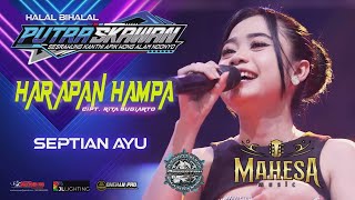 Download lagu HARAPAN HAMPA - SEPTIAN AYU MAHESA MUSIC PUTRA SKAWAN WONOKERTO PEKALONGAN mp3 Download lagu HARAPAN HAMPA - SEPTIAN AYU MAHESA MUSIC PUTRA SKAWAN WONOKERTO PEKALONGAN mp3