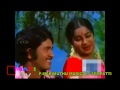 Sirukki Oruthi Songs Enga Ooru Rasathi Movie