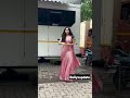 Reem Shaikh Looking Hot