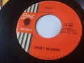 Kiko ~ Jimmy McGriff