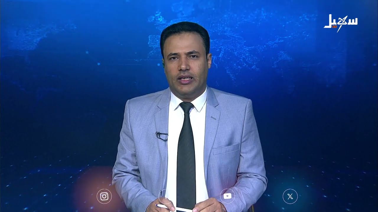 نائب دائرة العلاقات الخارجية بالحزب الشيوعي الصيني يقول أن الاصلاح حزب وطني 