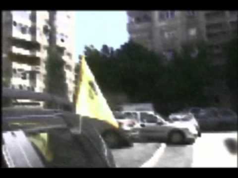 Teasing...SuzukiClub ROMANIA