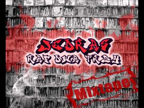 Jędras ft . Hrycu - Oni