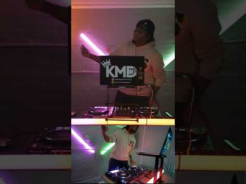 KMD - Best of T-Pain