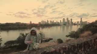 The John Steel Singers Present...Brisbane