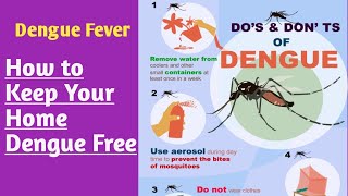 Dengue fever Causes, Symptoms, Treatment and prevention tips in Hindi by defeat diabetes | DOWNLOAD THIS VIDEO IN MP3, M4A, WEBM, MP4, 3GP ETC