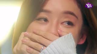 《國民大生活》鄭愷 不忘初心“慢慢來”