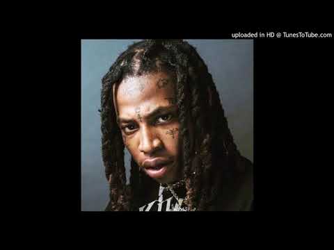 Nef The Pharaoh Type Beat "Zero" (Prod. Legend)