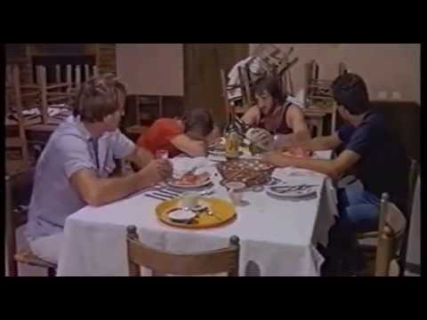 Mario Merola   Napoli Serenata Calibro 9