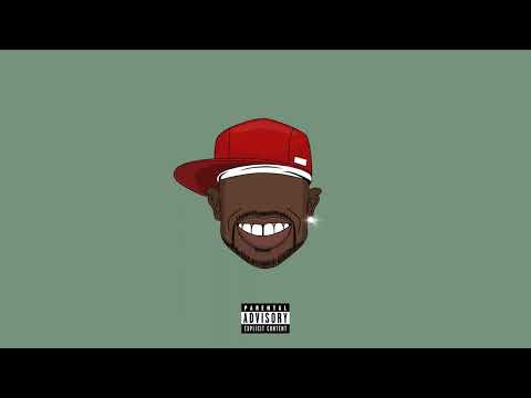 50 Cent x Scott Storch Type Beat 2023 - "21 question"