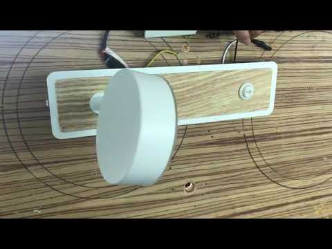 Превью видео