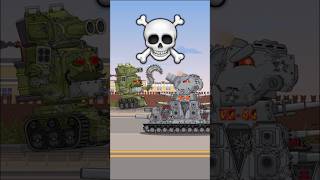 Download lagu Tanks Engage In An EPIC Head To Head Battle #shorts #homeanimations #cartoon #animation #tank mp3 Download lagu Tanks Engage In An EPIC Head To Head Battle #shorts #homeanimations #cartoon #animation #tank mp3