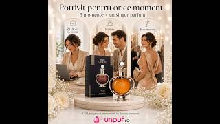 Video produs