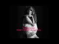 Mariah Carey - Thanx 4 Nothin' (Stripped Mix)