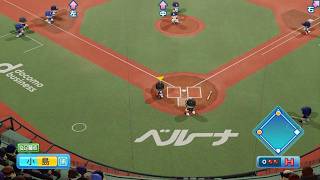 パワフルプロ野球2026-2027_20260722185701