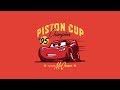 Auta 3 Cars 3 2017 Dubbing Pl Zwiastun Poral Eu