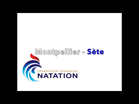 Championnat de France 2022-2023 : Montpellier - Sète (Les buts) - J15