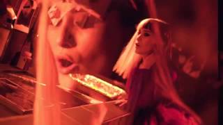 Elif Kaya - Bir Bilebilsen