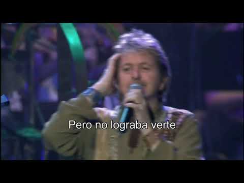Yes - And You And I (Subtitulado al español)