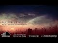 Sad Epic Emotional Music - Farewell Life