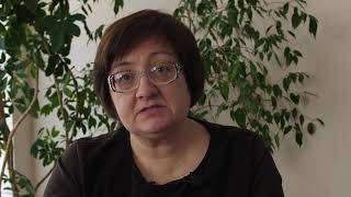 Organizarea viului la nivel de biocenoza si ecosistem