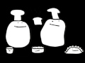 Mr Scruff - Get A Move On - Extended Version