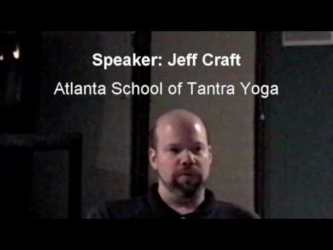 Tantra Overview | Intro to Mantra Meditation - Part 1