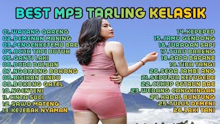 Download lagu VIRALL MP3 TARLING CIREBONAN PALING POPULER 2025 mp3 Download lagu VIRALL MP3 TARLING CIREBONAN PALING POPULER 2025 mp3