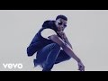 Lefa - Masterchef (Clip officiel) 