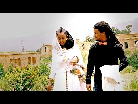 Filimon Bekele - Des Behalit (ደስ በሃሊት) New Tigrigna Music (Official Video)