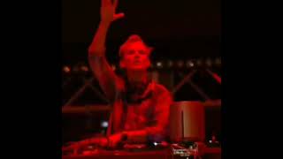 Avicii I&#39;ll Be Gone