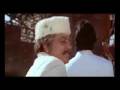 Hawa Tez Chalta Hai Agneepath