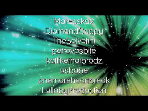 [VIC] round 1 results + round 2 [CLOSED]