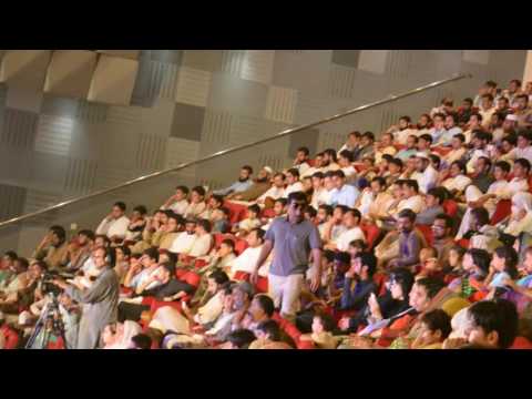 Janana | Pashto New Song 2017|by Aymal Khan Yousafzai | Khyber Show