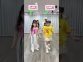 Team 1 Or Team 2 Follow Thầy để Xem Nhiều Clip Nhảy Hơn Nhé Trend Tiktok 2025