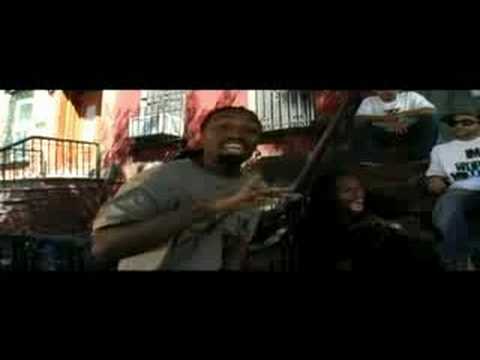 Sagion new artists MR Mecca