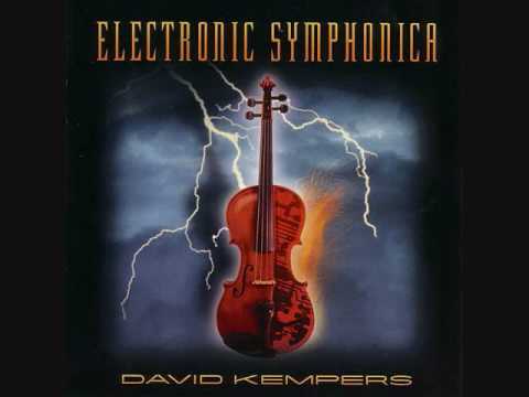 download lagu mp3 mp4 David Kempers, download lagu David Kempers gratis, unduh video klip David Kempers