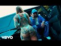 Philthy Rich Motion Mall JUST LIKE THAT Official Video