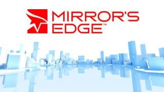 Mirror's Edge for iPhone and iPod touch Review